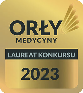 Orły Medycyny 2023